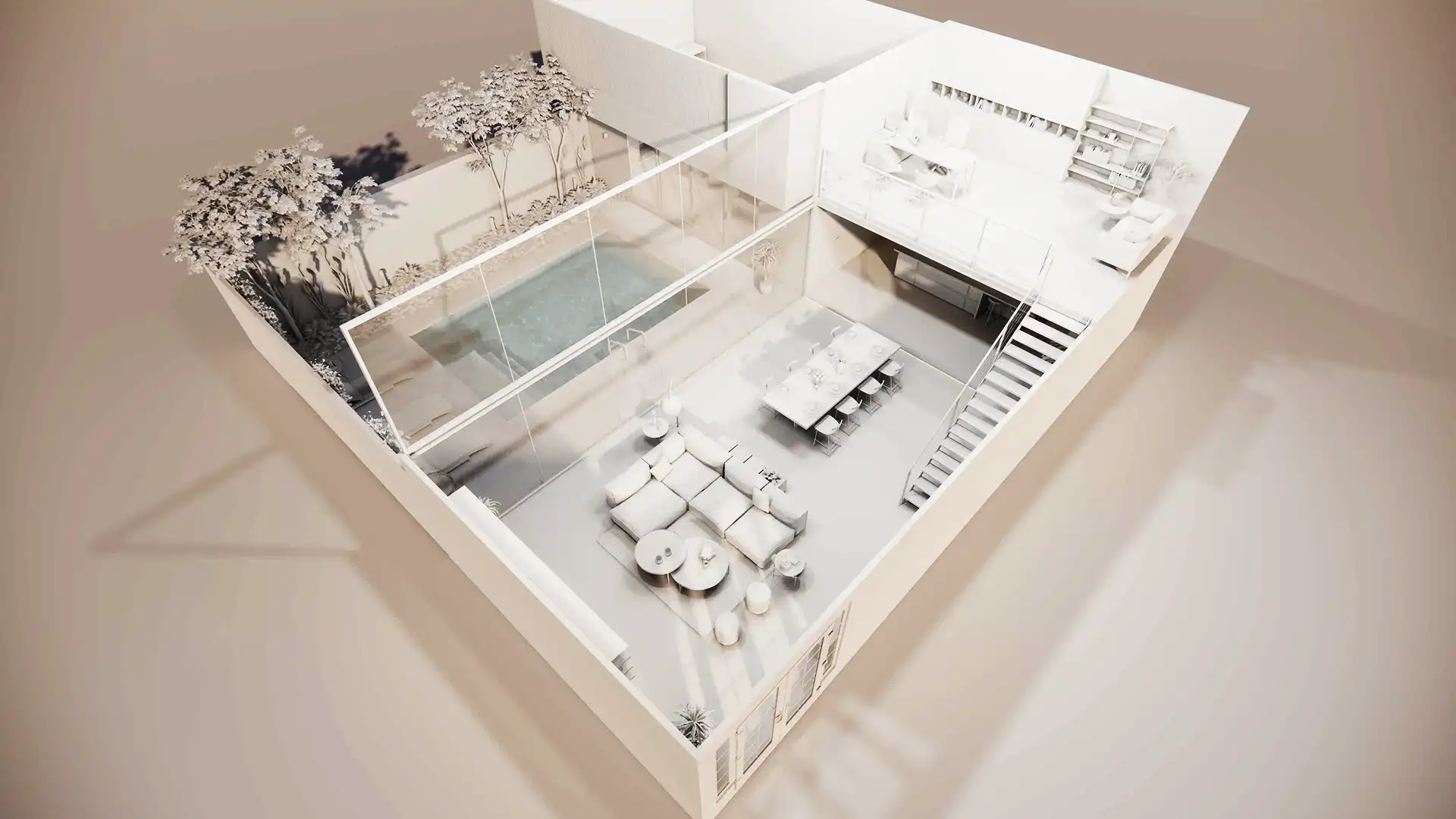 arquitectura 3